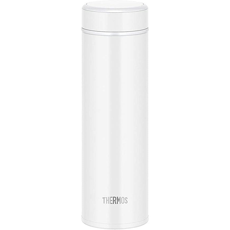 Thermos MTWH Water Bottle, Vacuum Insulated Travel Mug – Iniumall